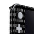 Disney Villains Evil Queen Black and White Nintendo Switch Lite Skin